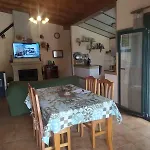 Casa Atalaya Corme