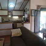 Casa Atalaya * Corme