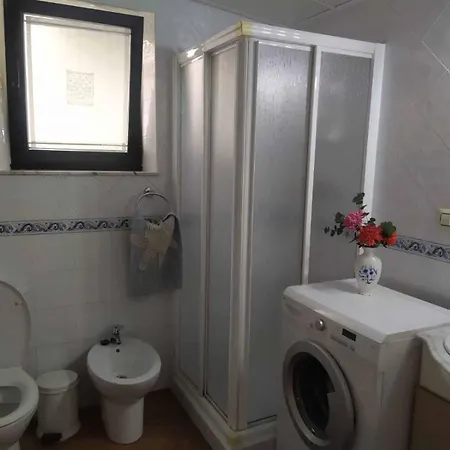 Casa Atalaya 度假居 Corme