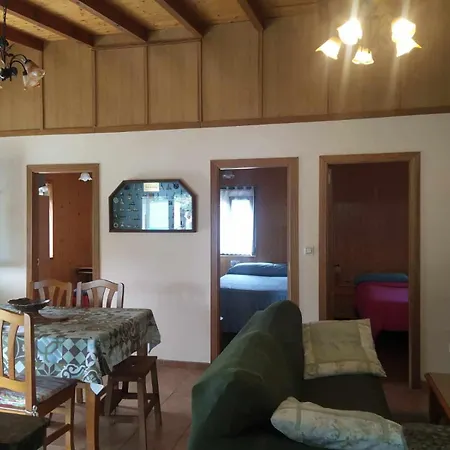 Casa Atalaya *
